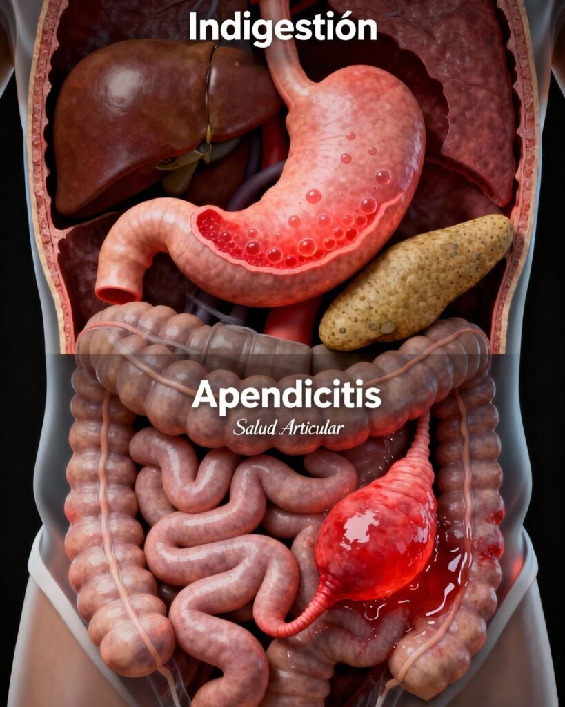 le ayudamos como cuidar su salud