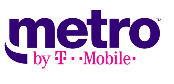 Metro Pcs Usa - App Mobile Unlocking [Premium] ⭐