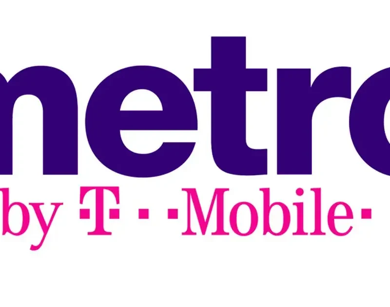 Metro Pcs Usa - App Mobile Unlocking [Premium] ⭐