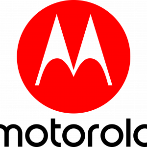 Motorola - Worldwide NCK Codeâ­� INSTANT