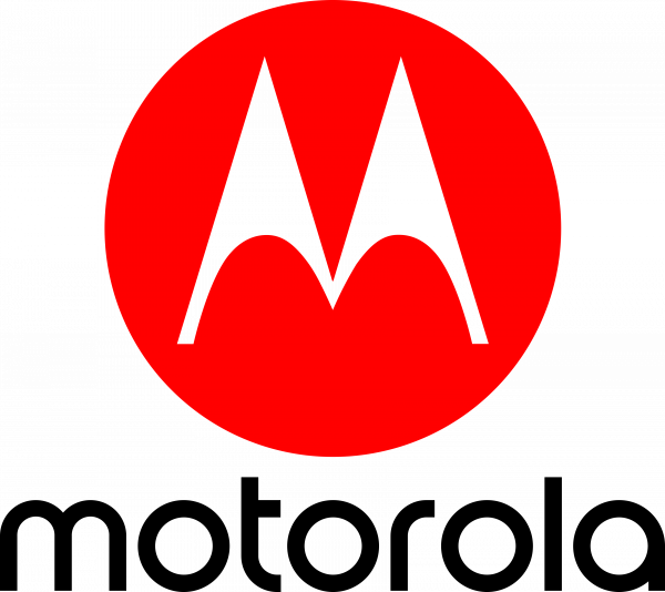 Motorola - Worldwide NCK Code⭐ INSTANT