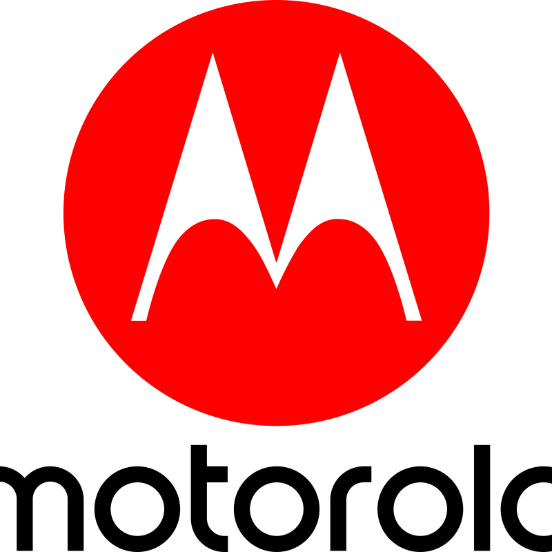 Motorola - Worldwide NCK Code⭐ INSTANT