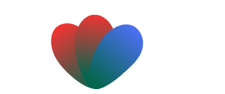 El Poder de Cuidarte y Crecer